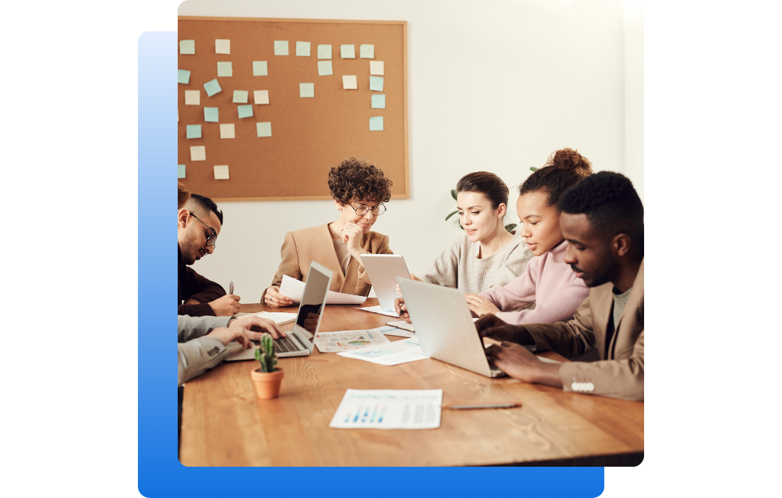 Automatisation des relances clients avec Finov'Relance - Processus optimisé