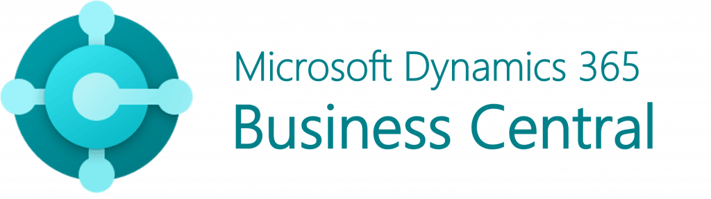 Intégration Microsoft Dynamics 365 Business Central - Connexion comptable automatisée