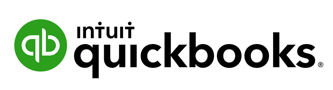 Intégration QuickBooks - Synchronisation automatique des factures