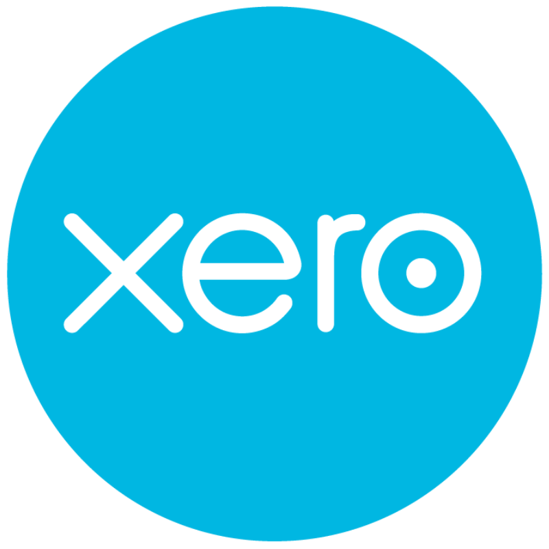 Intégration Xero Accounting - Synchronisation automatique des données